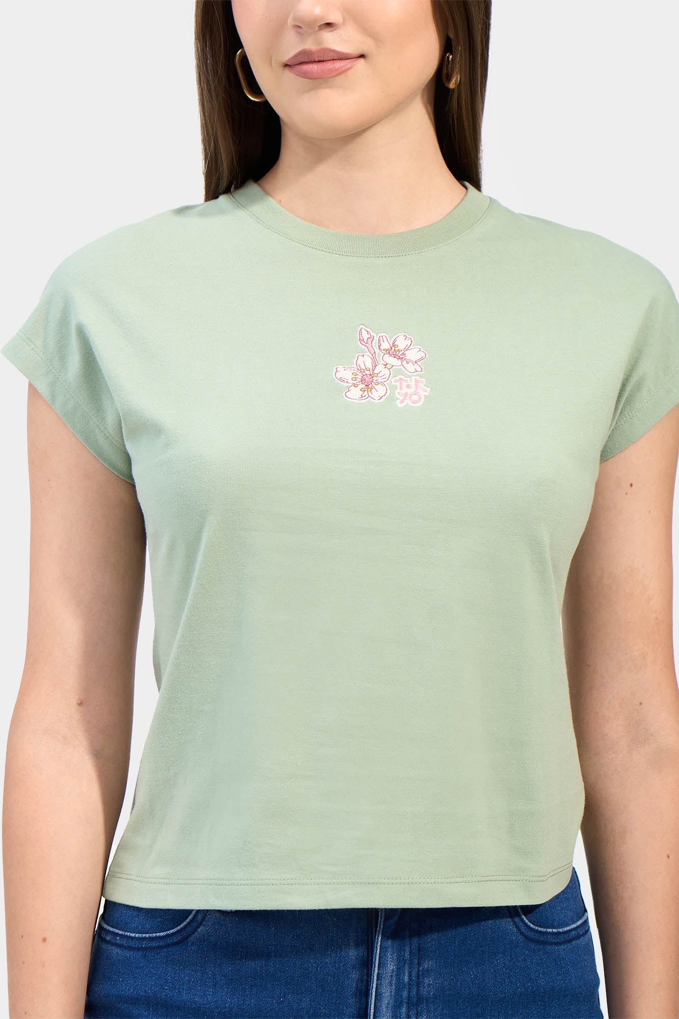 988278-Sage Green (5).jpg