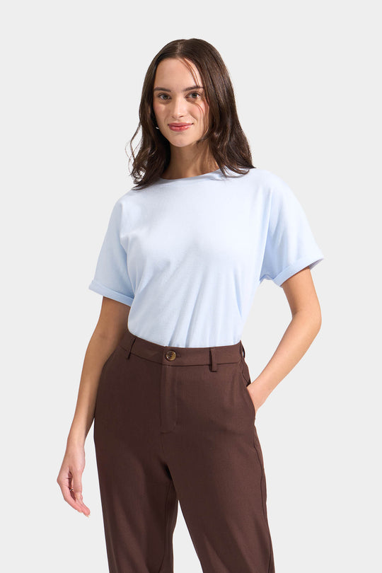 files/988280-Light_Blue_4.jpg