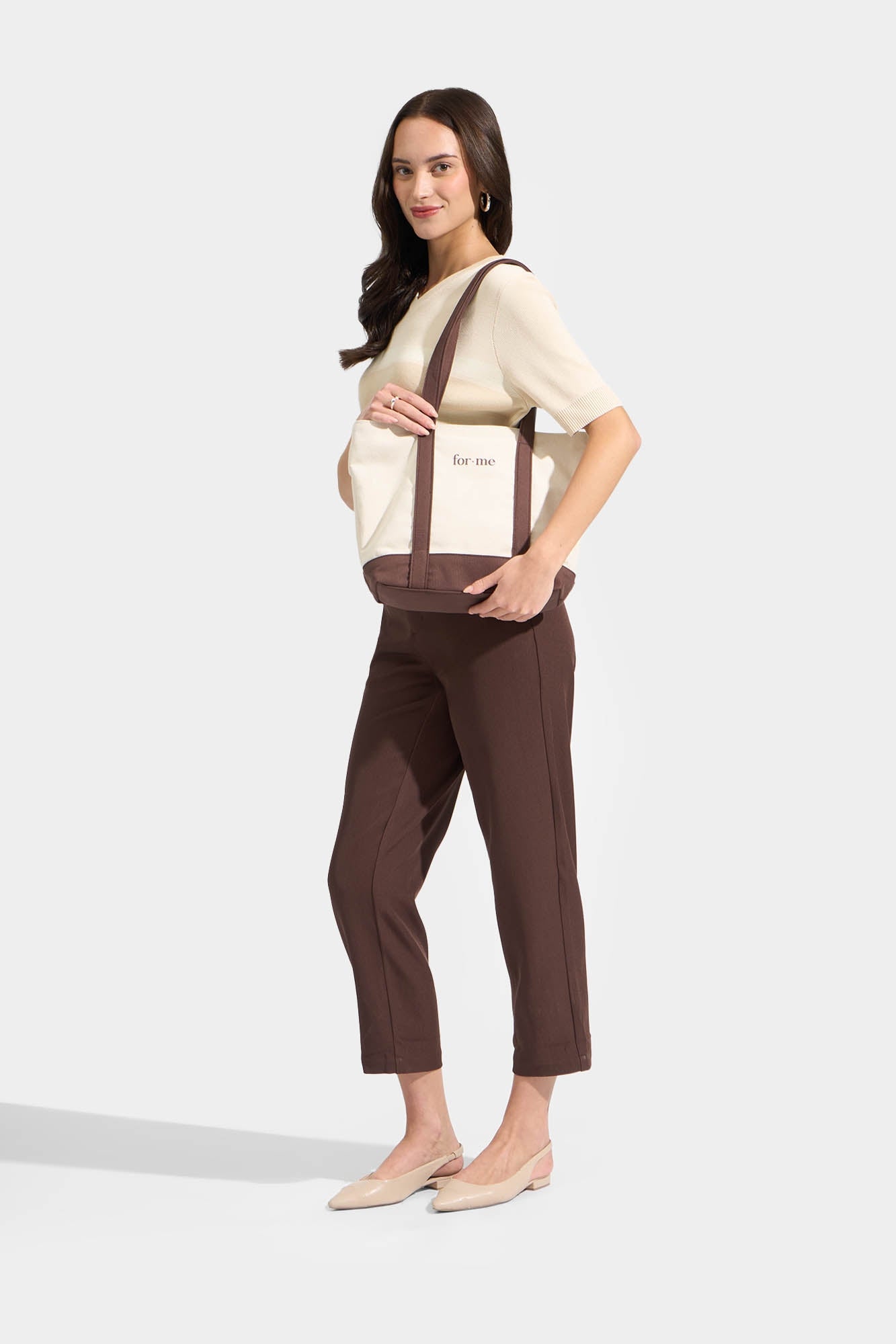 Tote Bags – ForMe
