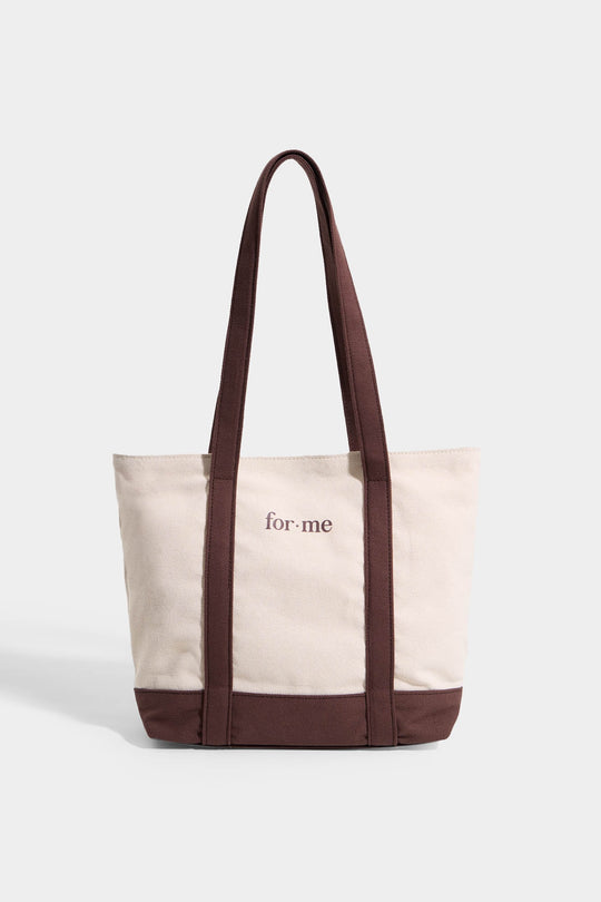files/988306-Deep_Brown_4.jpg