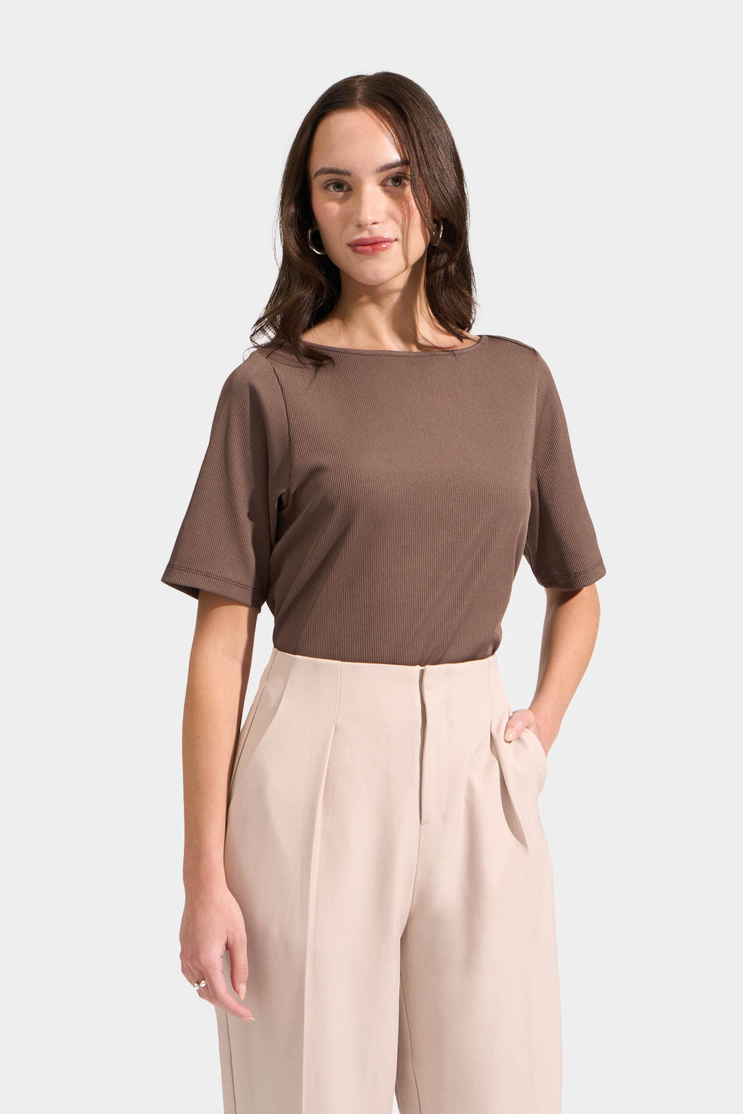 988497-Deep Brown (1).jpg