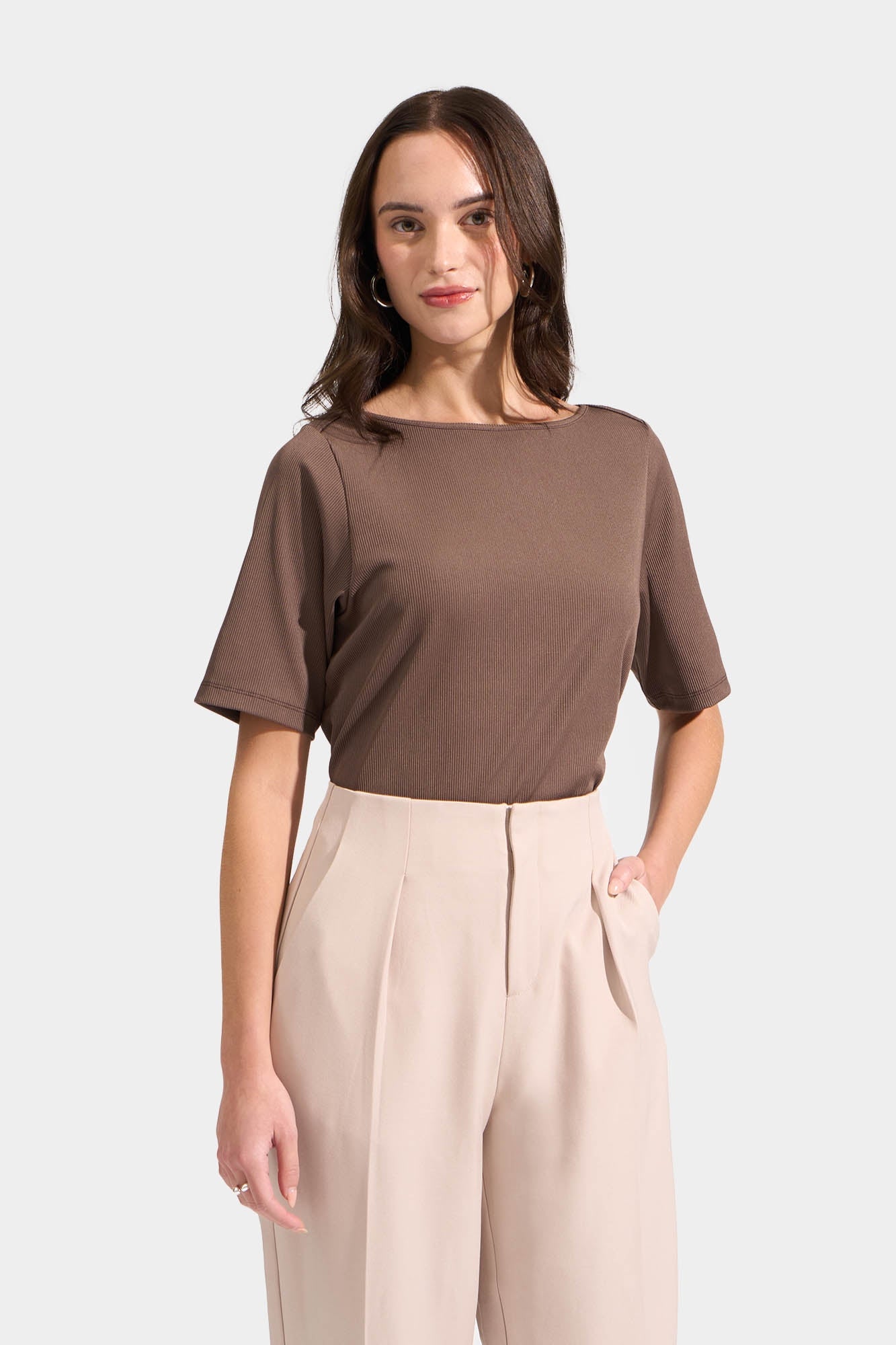 988497-Deep Brown (1).jpg