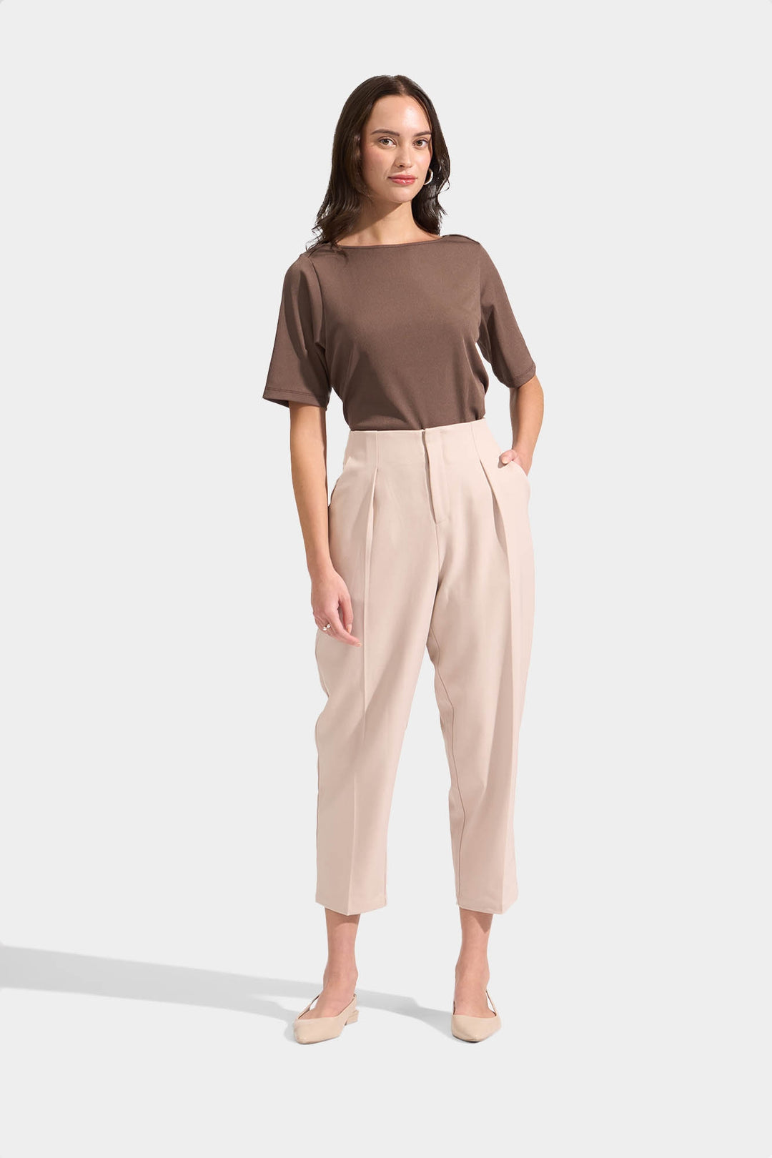 988497-Deep Brown (2).jpg