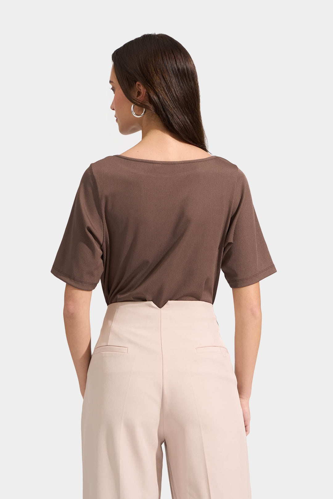 988497-Deep Brown (4).jpg