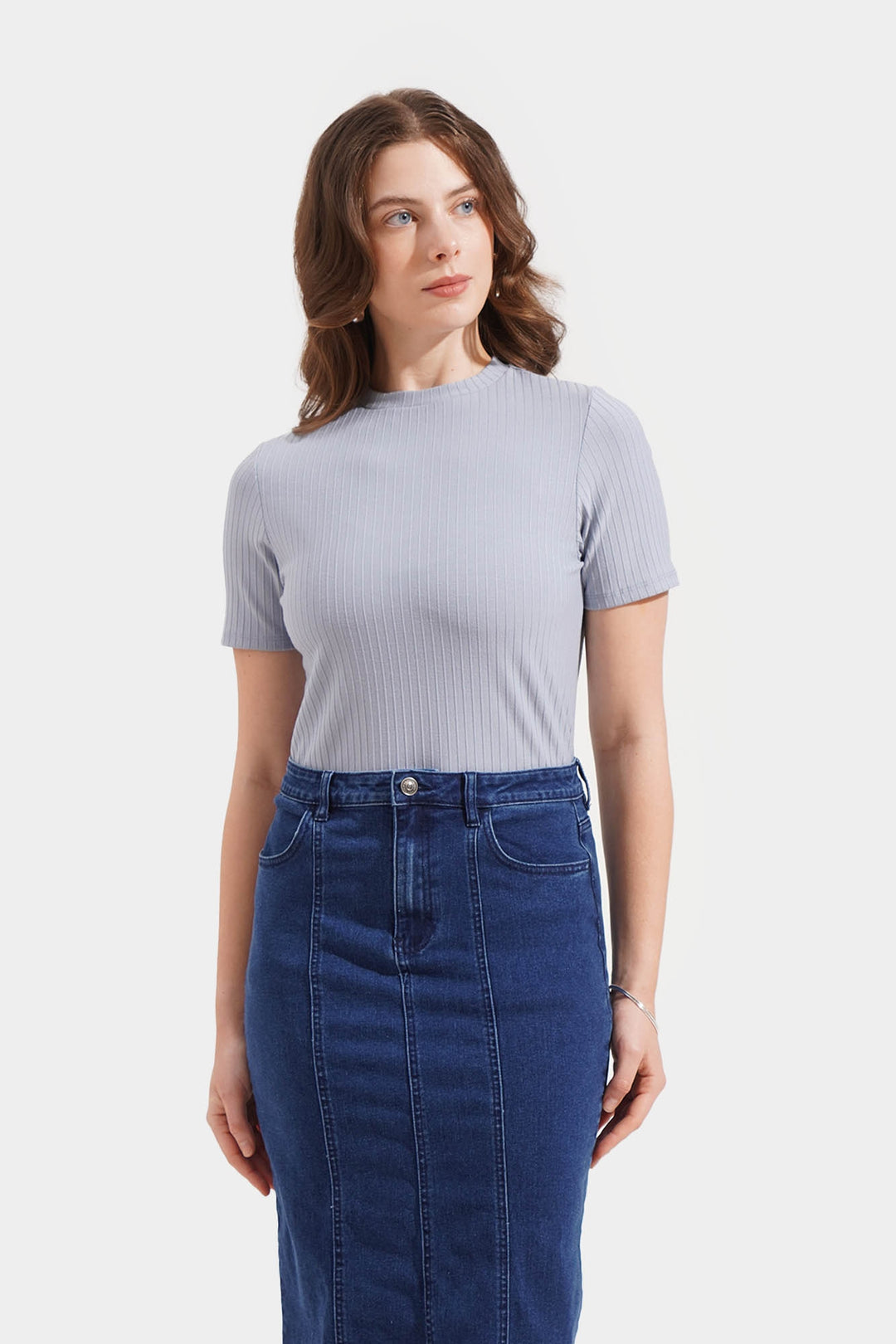 988498-Blue Dusk (2).jpg