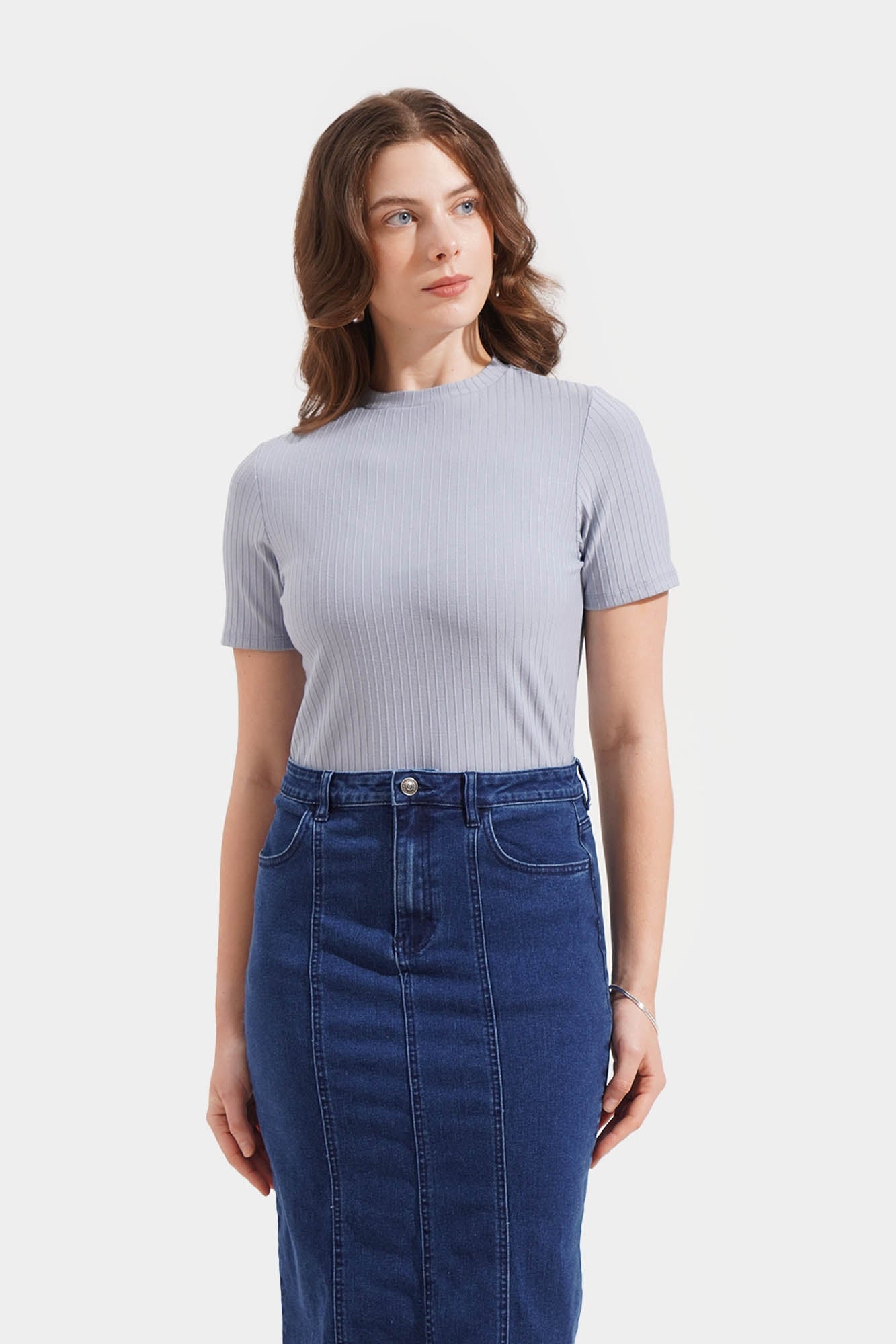 988498-Blue Dusk (2).jpg