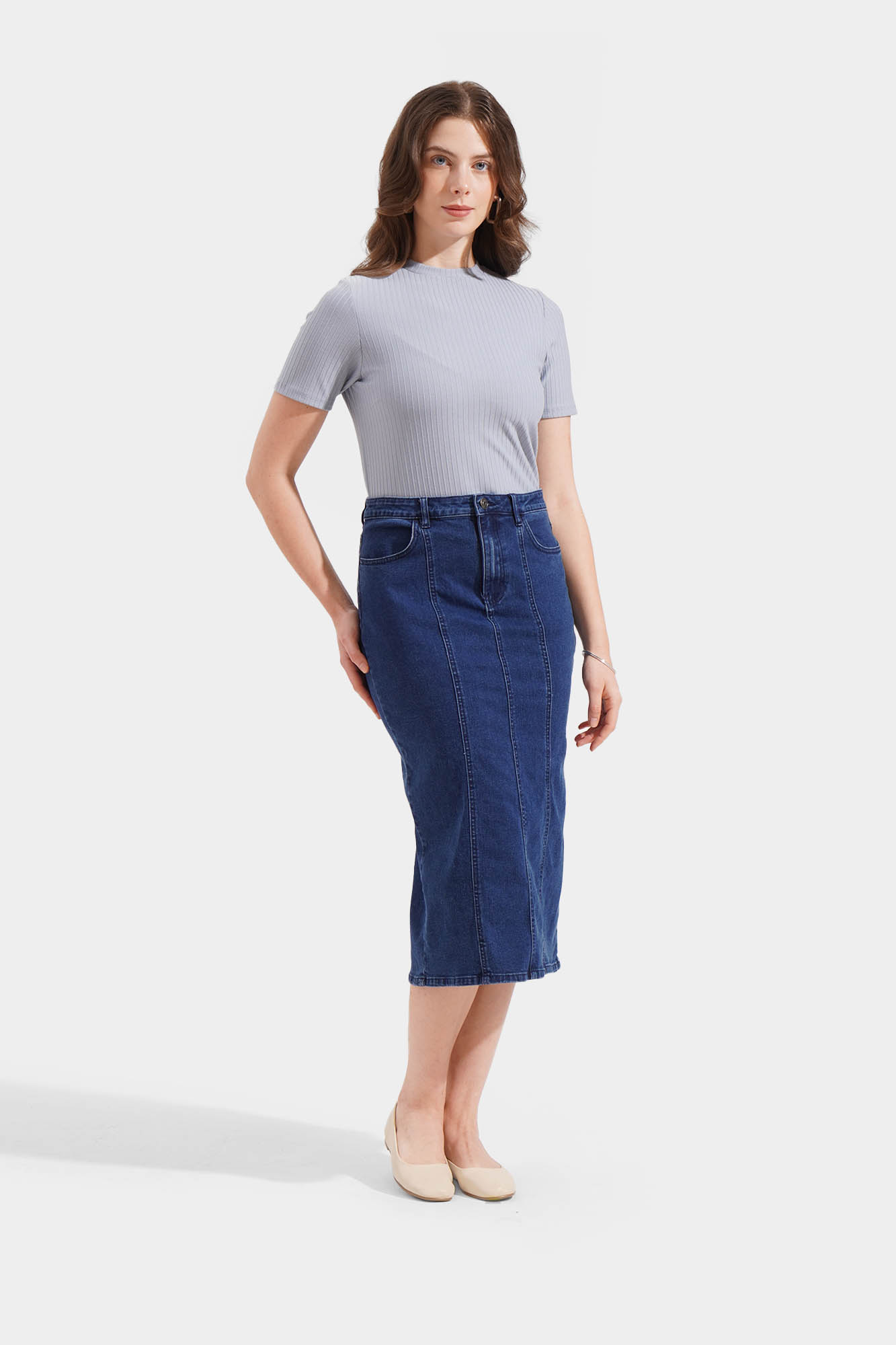 988498-Blue Dusk (3).jpg
