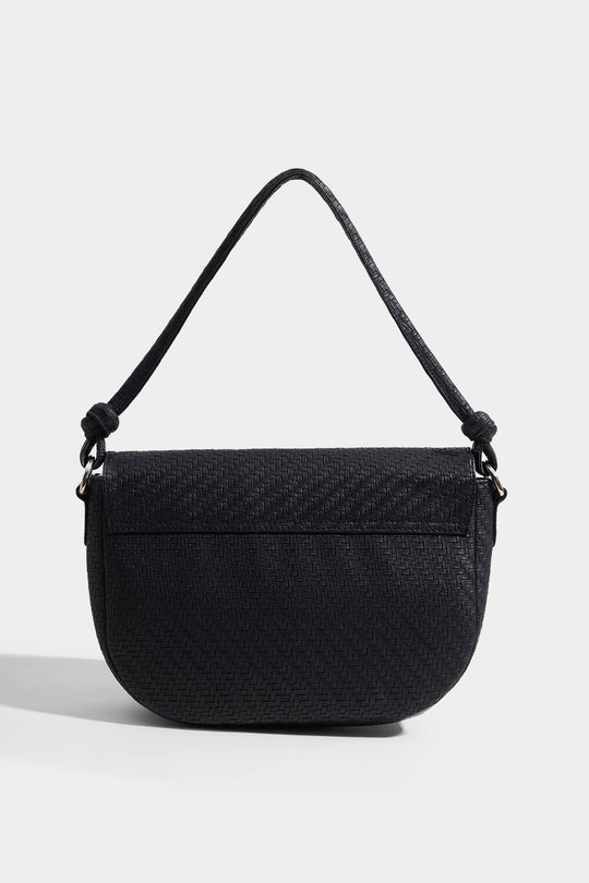 988510-Black (1).jpg
