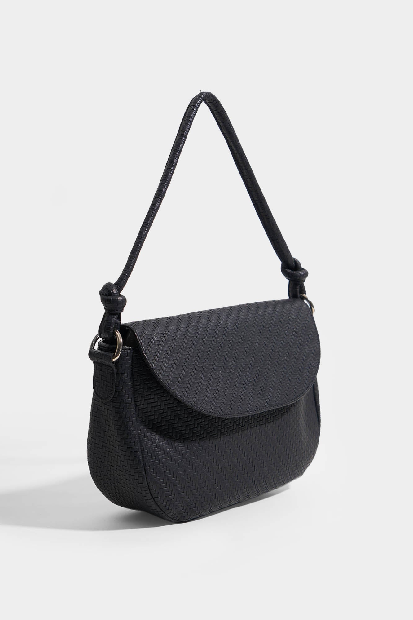988510-Black (2).jpg