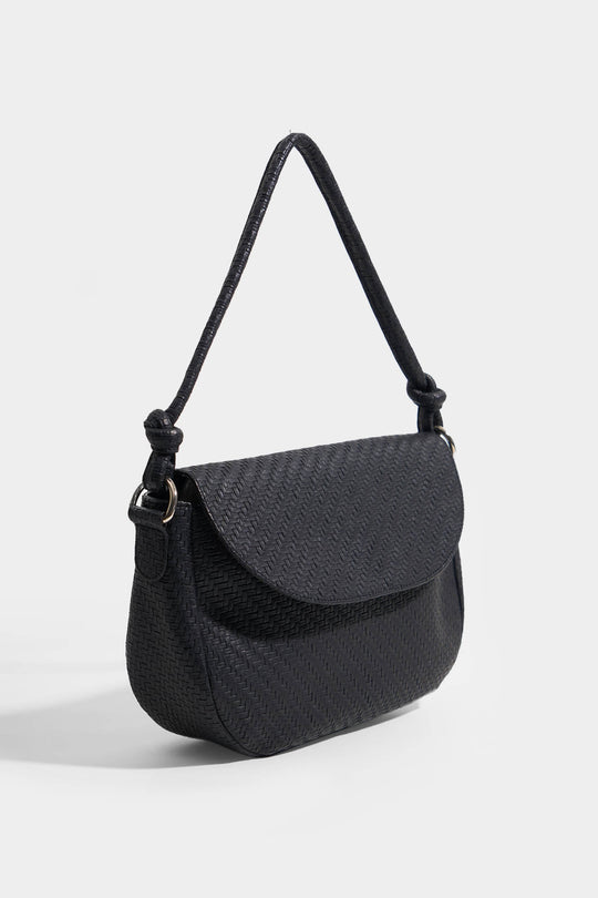 988510-Black (2).jpg