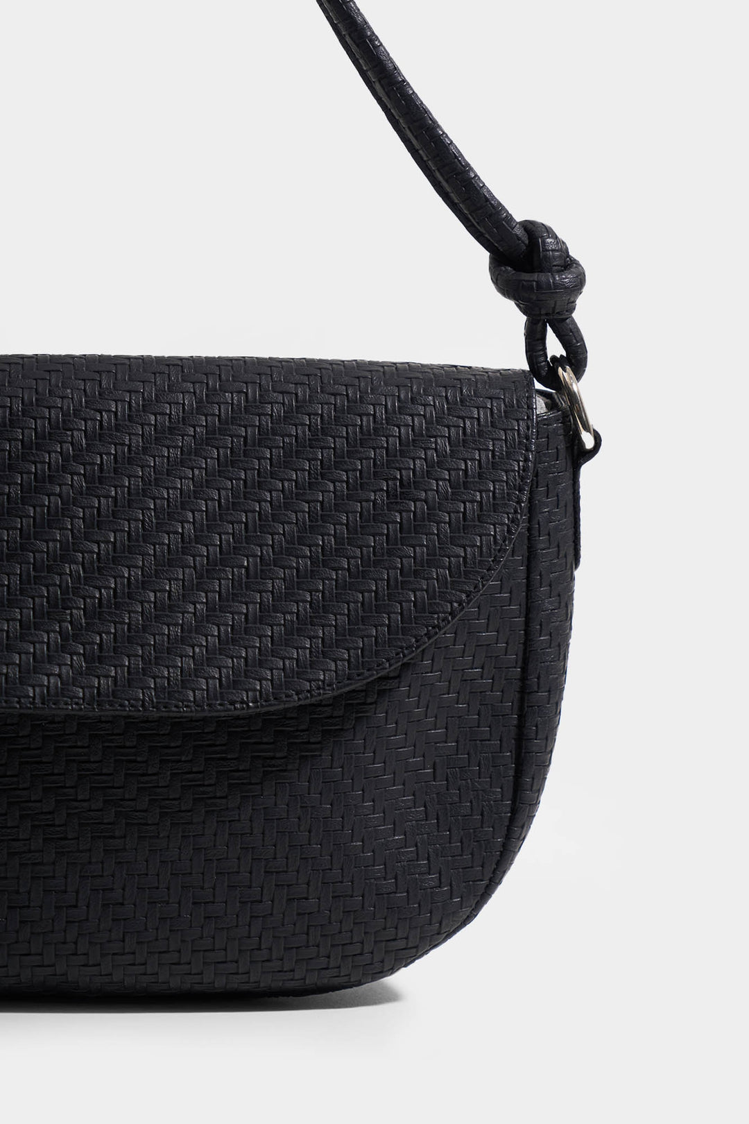 988510-Black (3).jpg