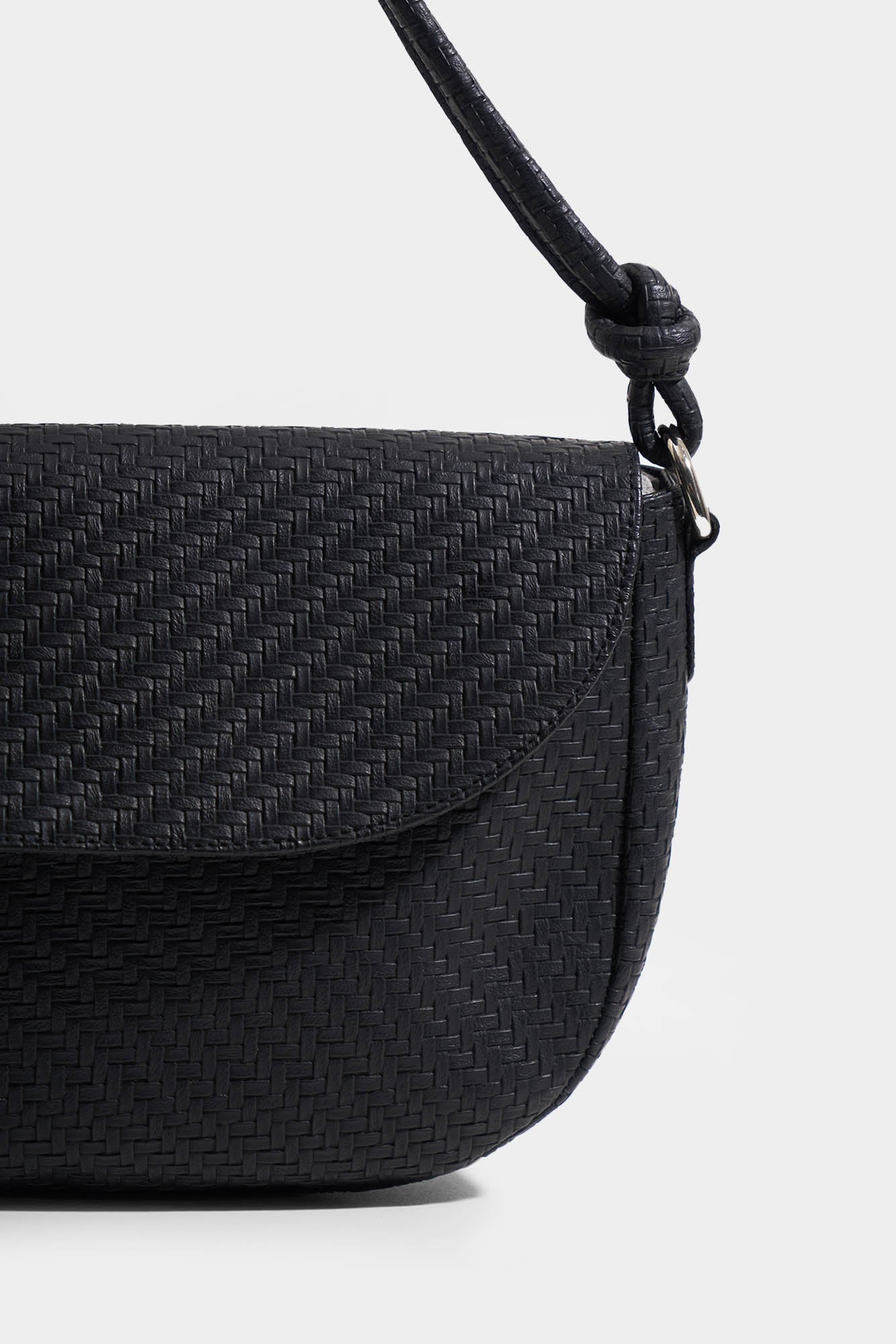 988510-Black (3).jpg