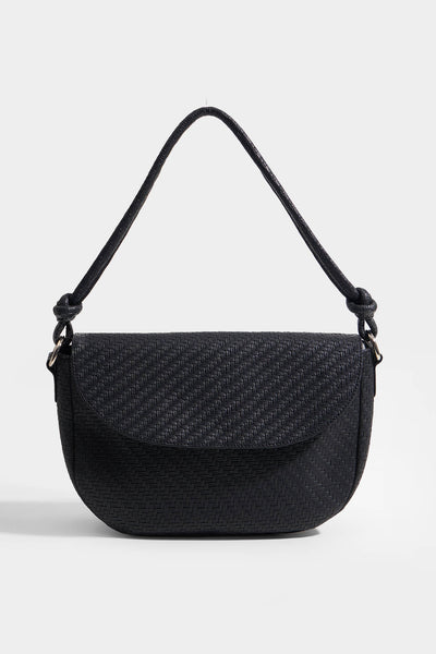 988510-Black (4).jpg