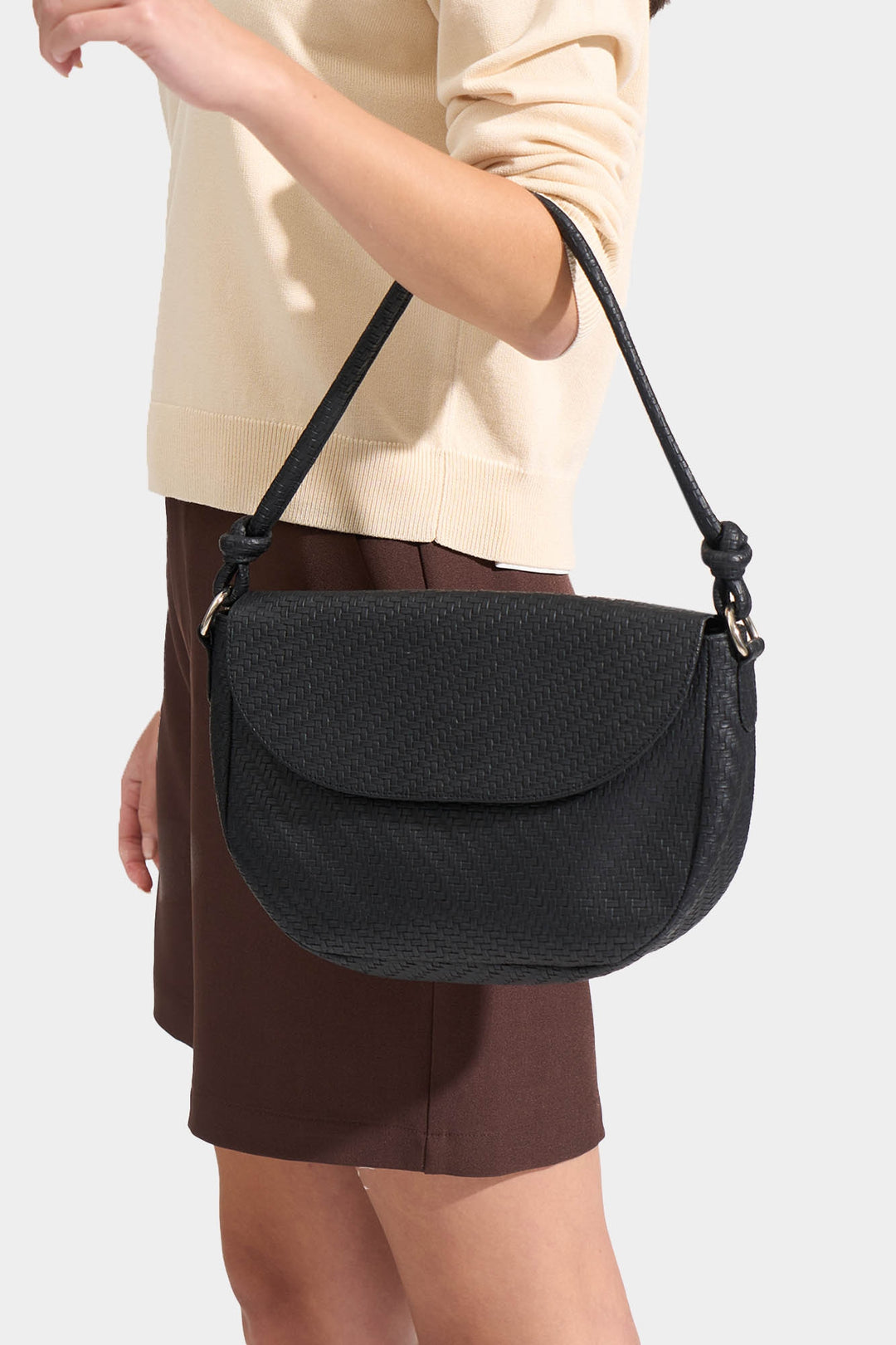 988510-Black (5).jpg