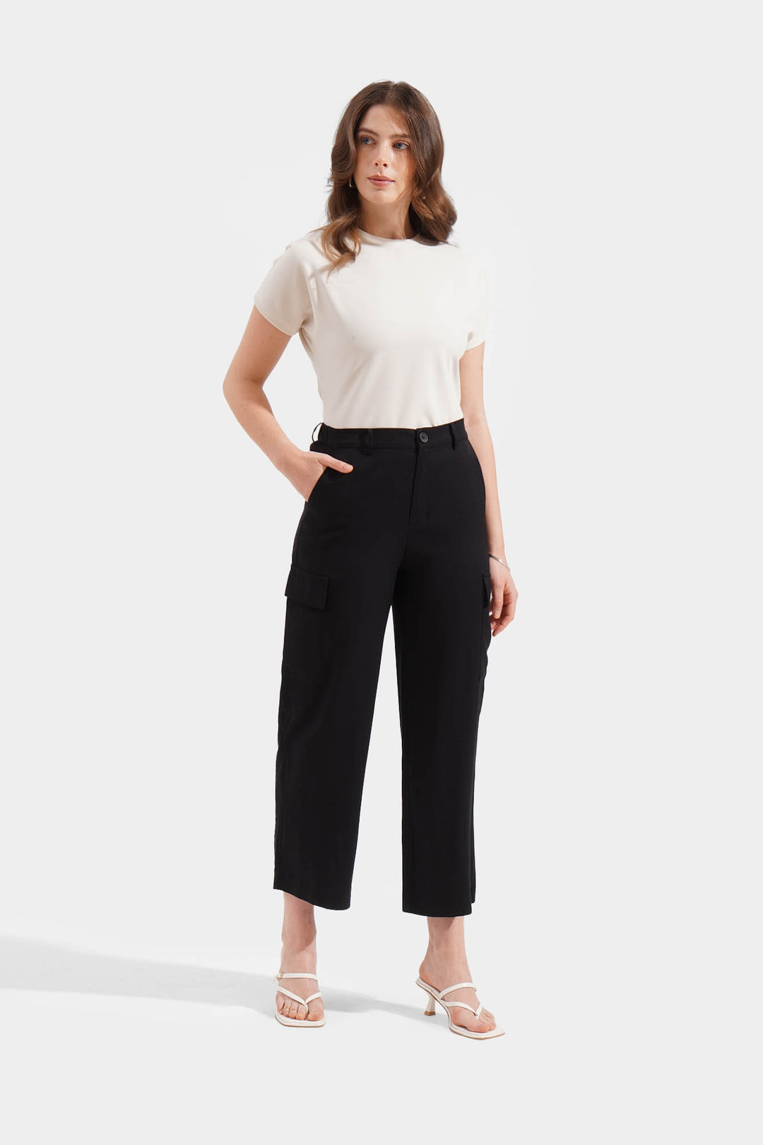 988558-Black (2).jpg