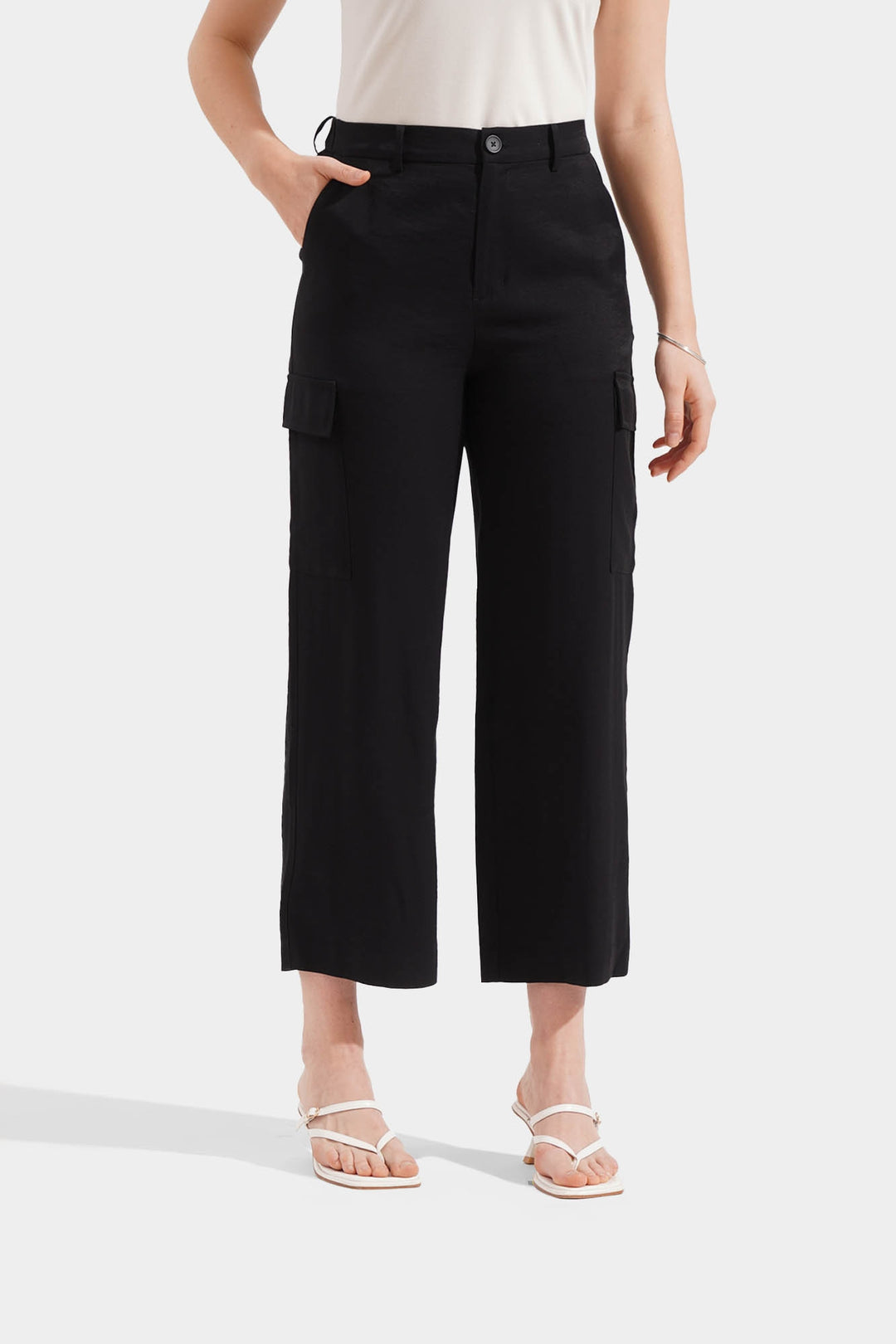 988558-Black (3).jpg