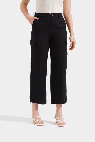 988558-Black (3).jpg