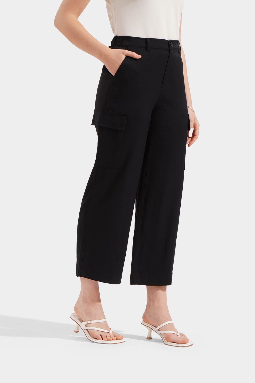988558-Black (4).jpg