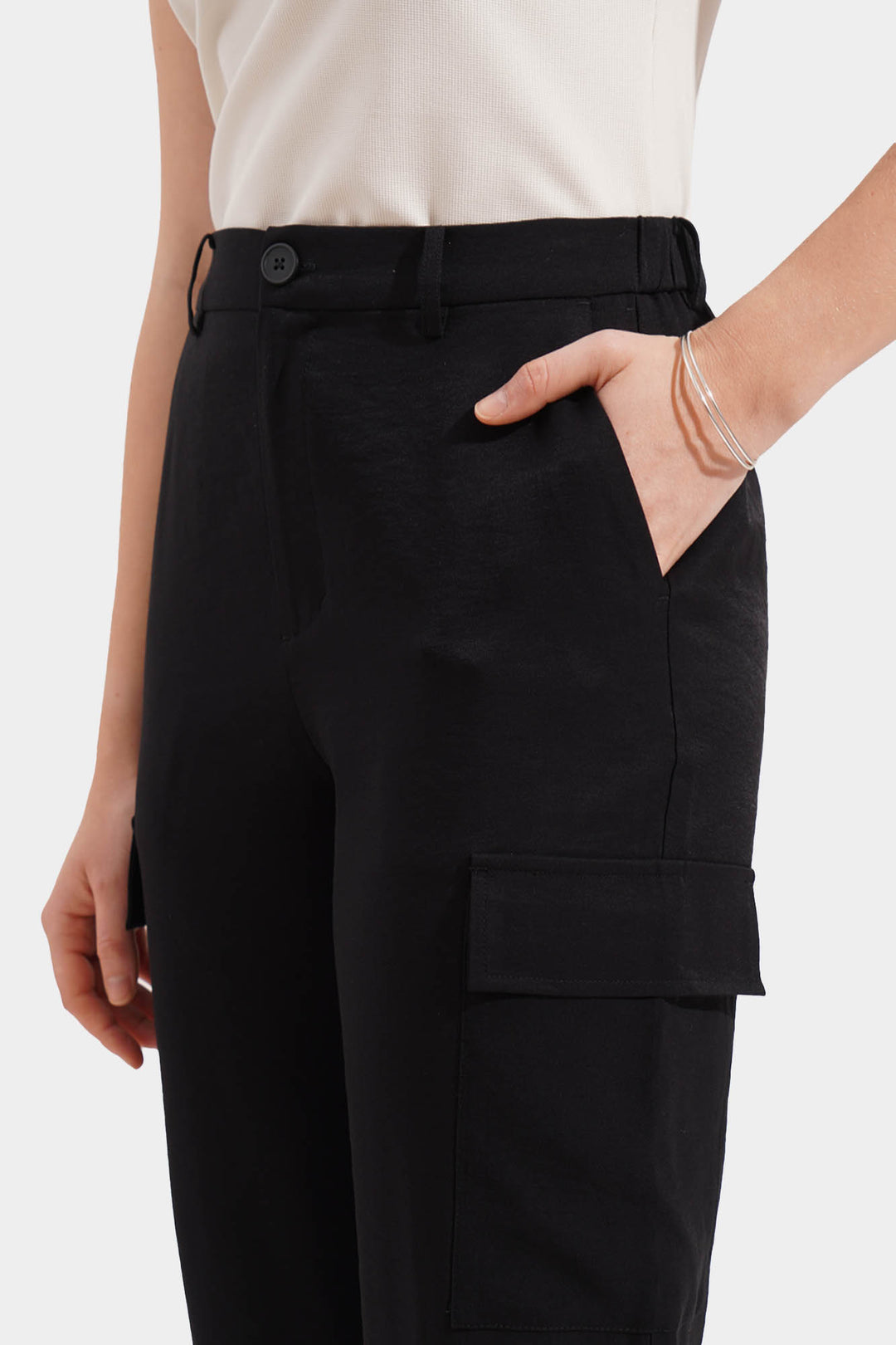 988558-Black (5).jpg