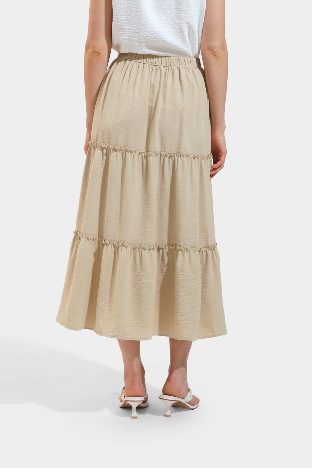 988559-Sage Green (1).jpg