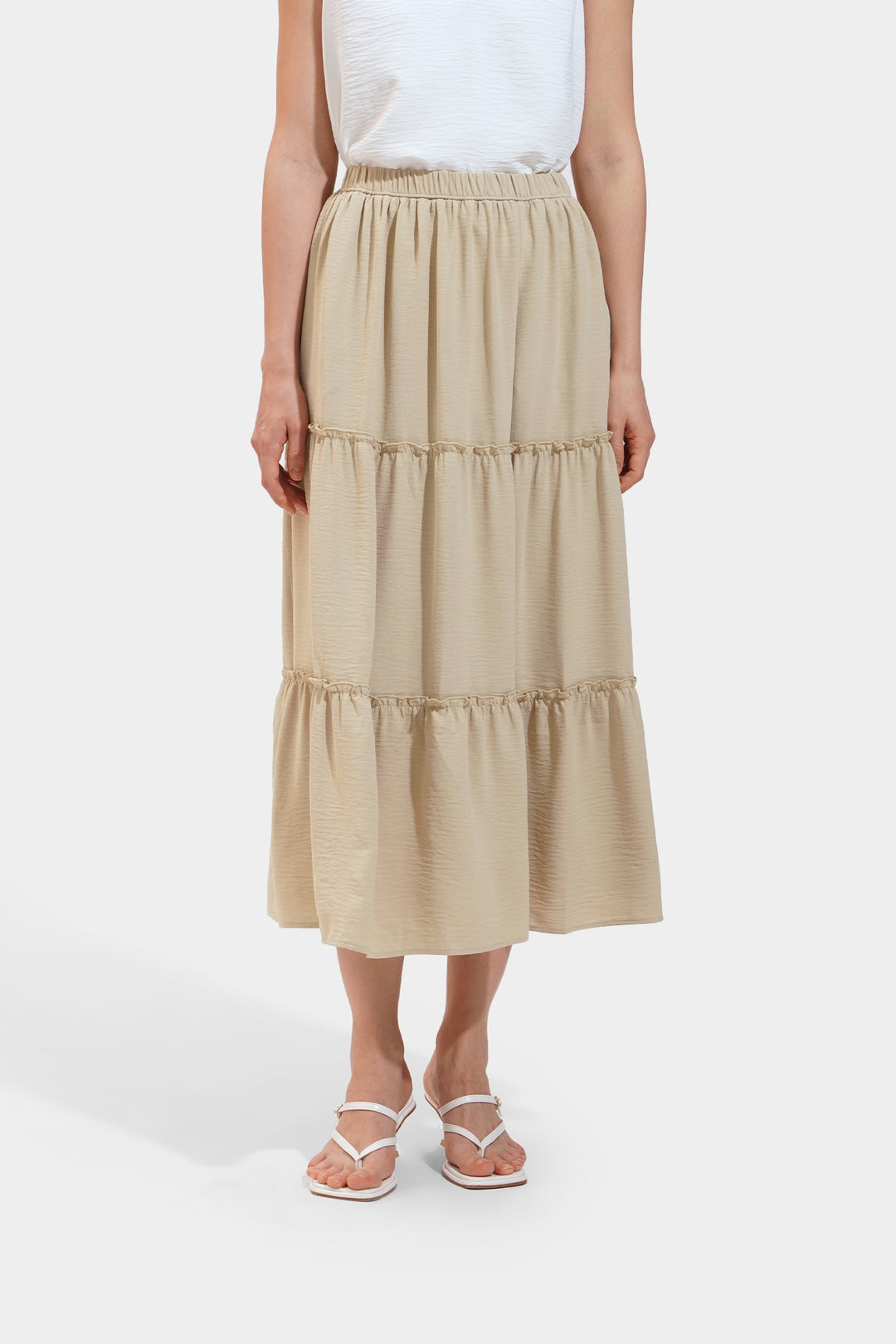 988559-Sage Green (2).jpg