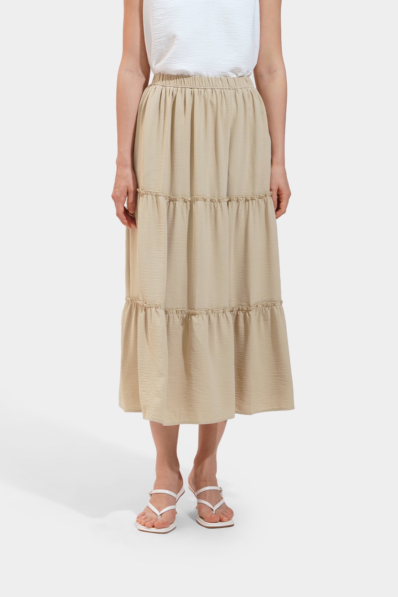988559-Sage Green (2).jpg
