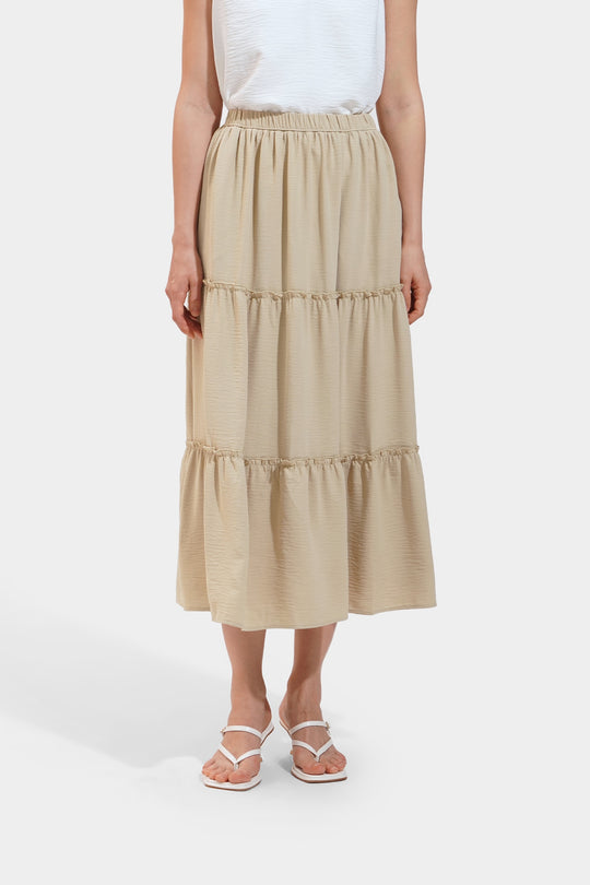 files/988559-Sage_Green_2.jpg