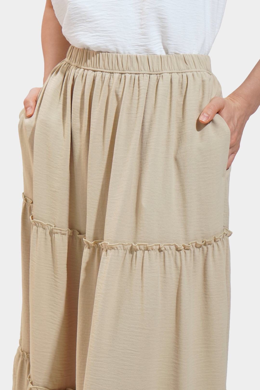 988559-Sage Green (3).jpg