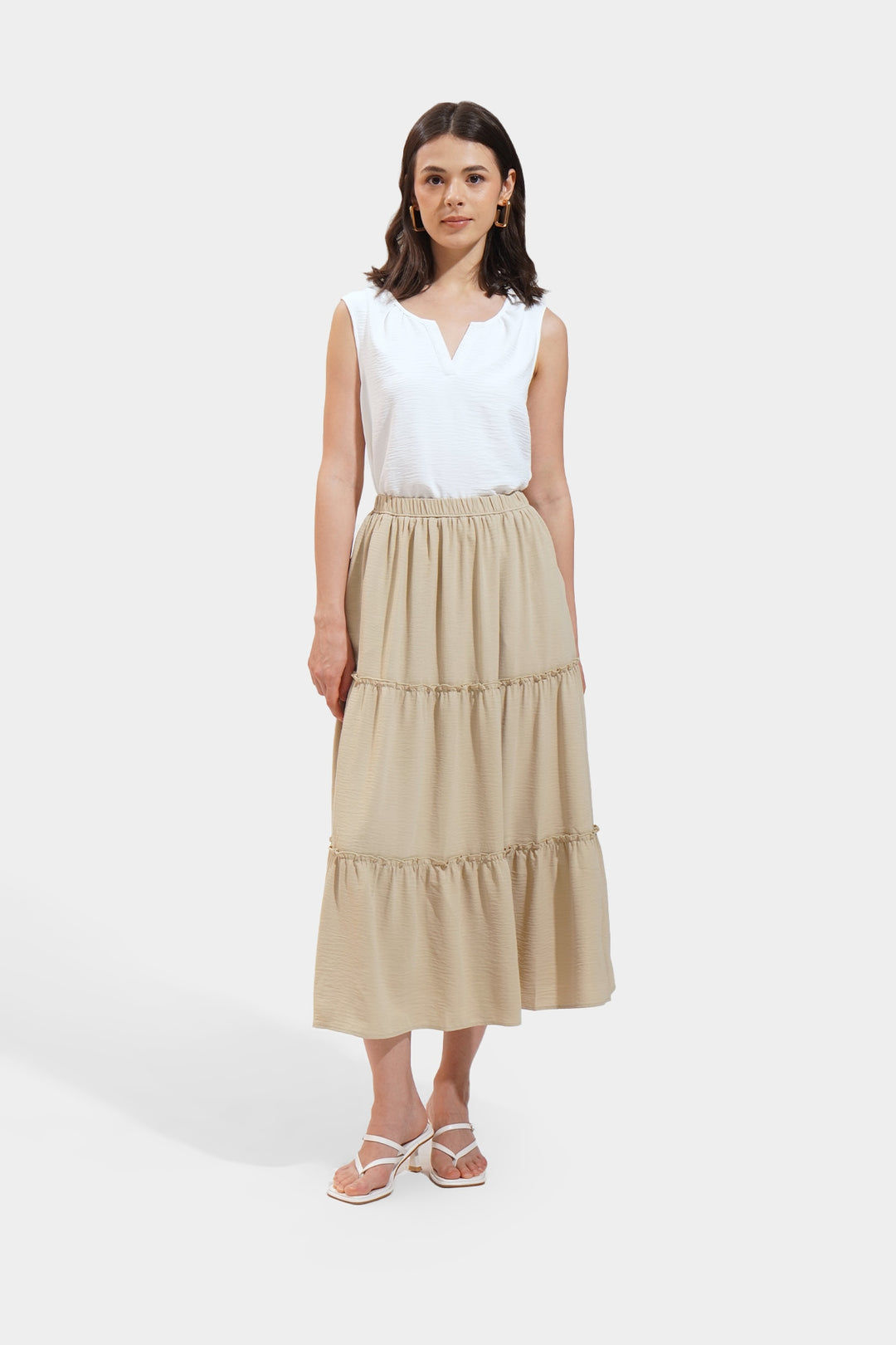 988559-Sage Green (4).jpg