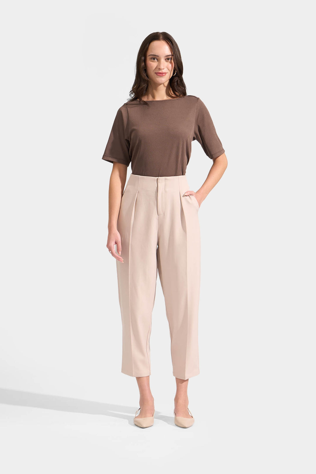 988613-Beige (1).jpg