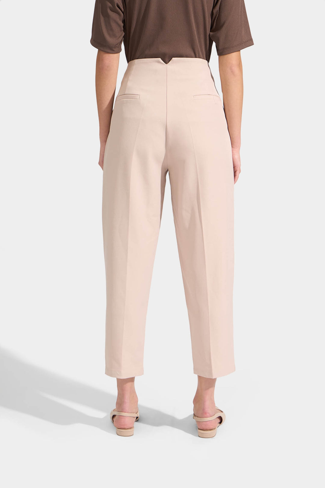 988613-Beige (2).jpg