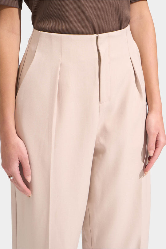 988613-Beige (3).jpg