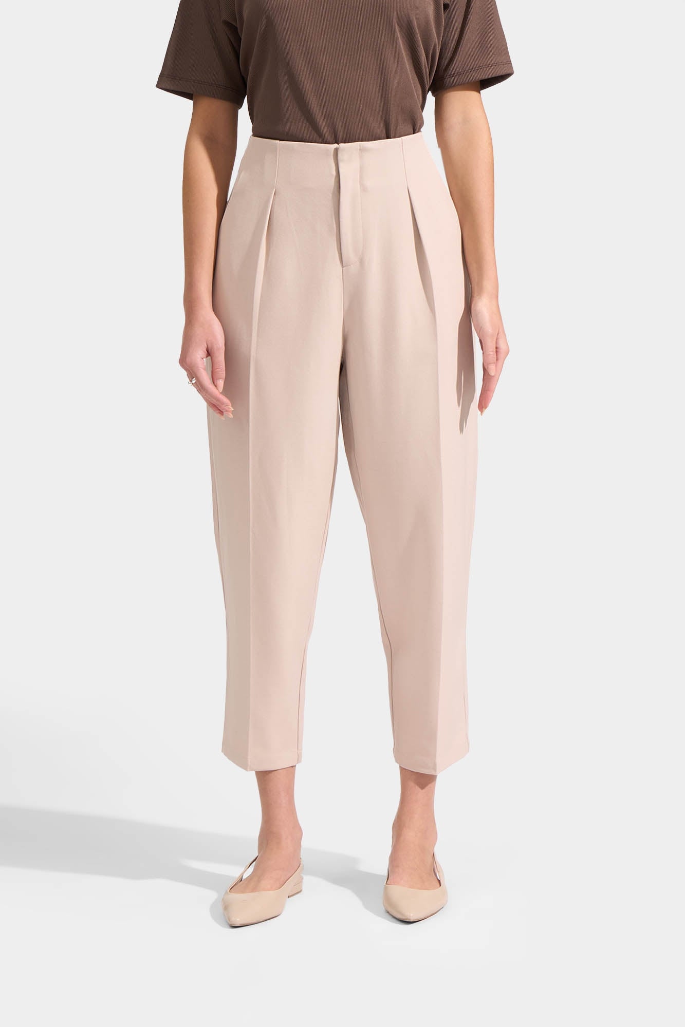 988613-Beige (4).jpg