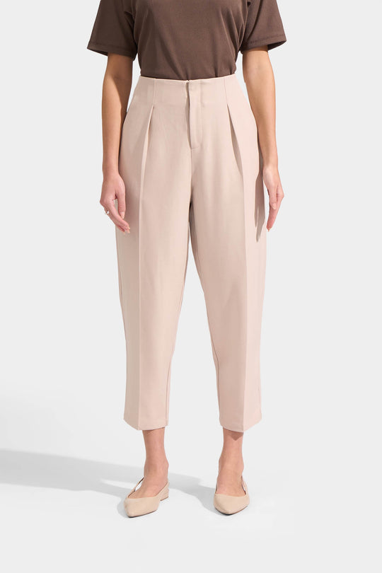 files/988613-Beige_4.jpg