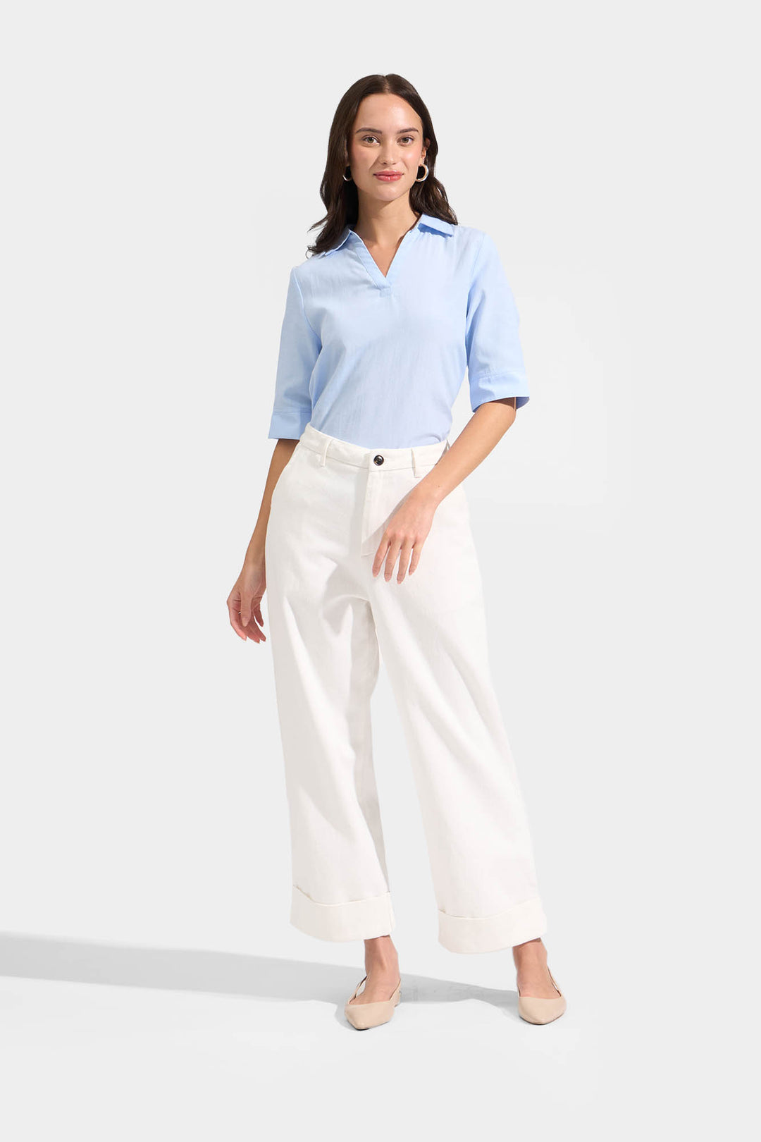 988614-Off White (1).jpg