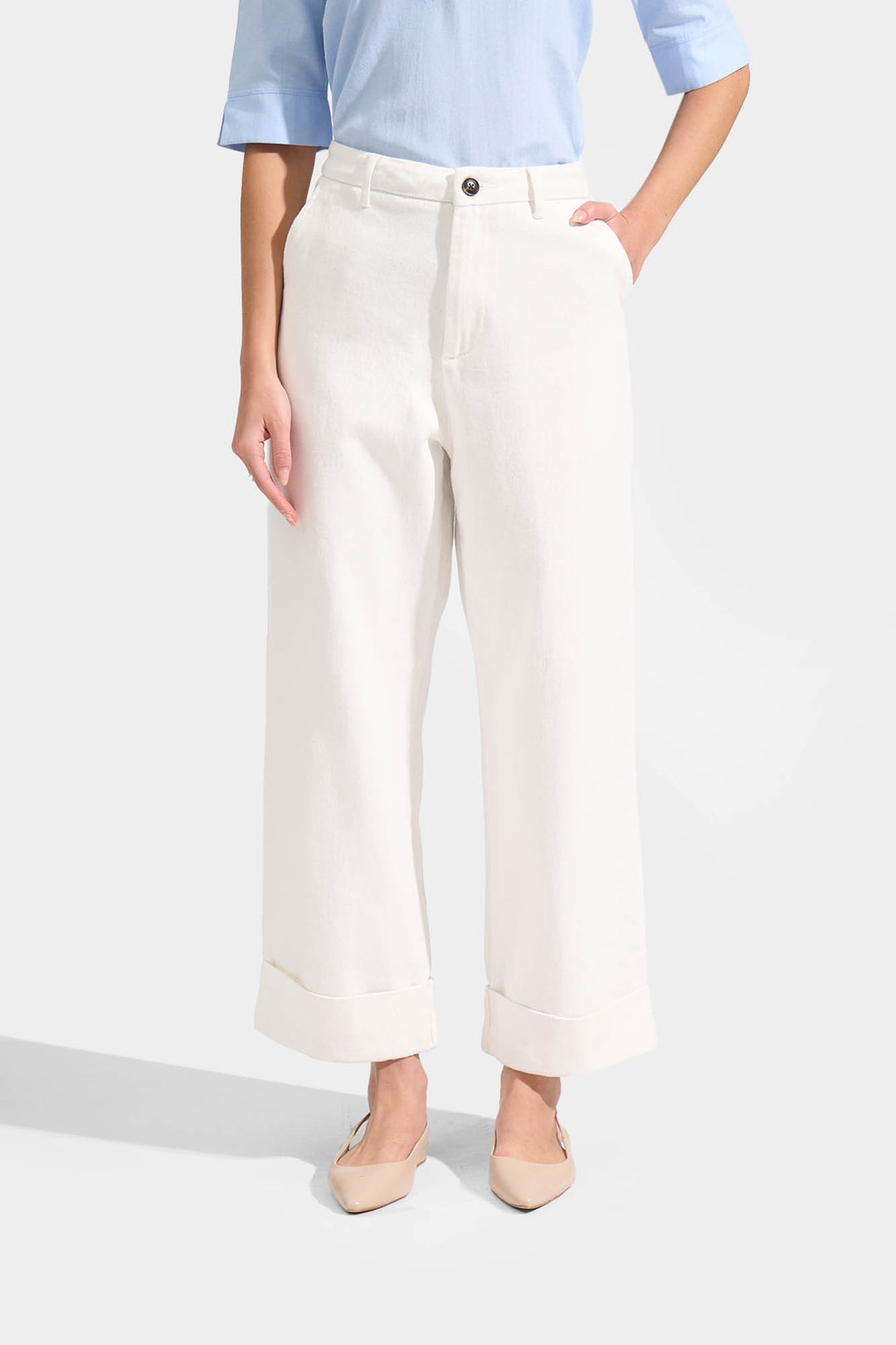 988614-Off White (2).jpg