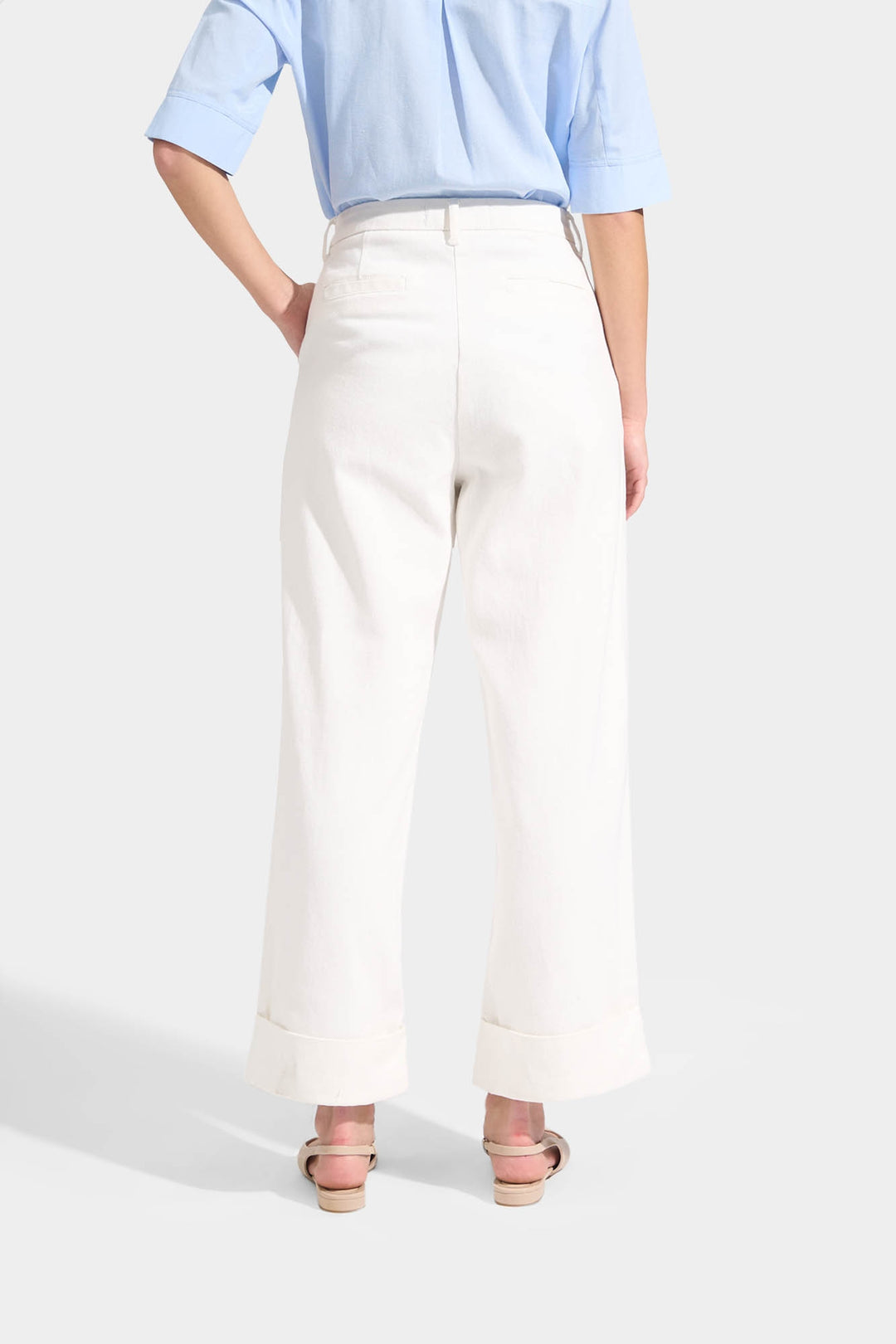 988614-Off White (4).jpg