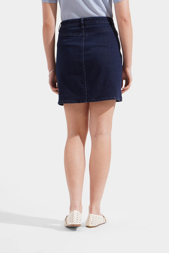 988615-Dark Denim (1).jpg