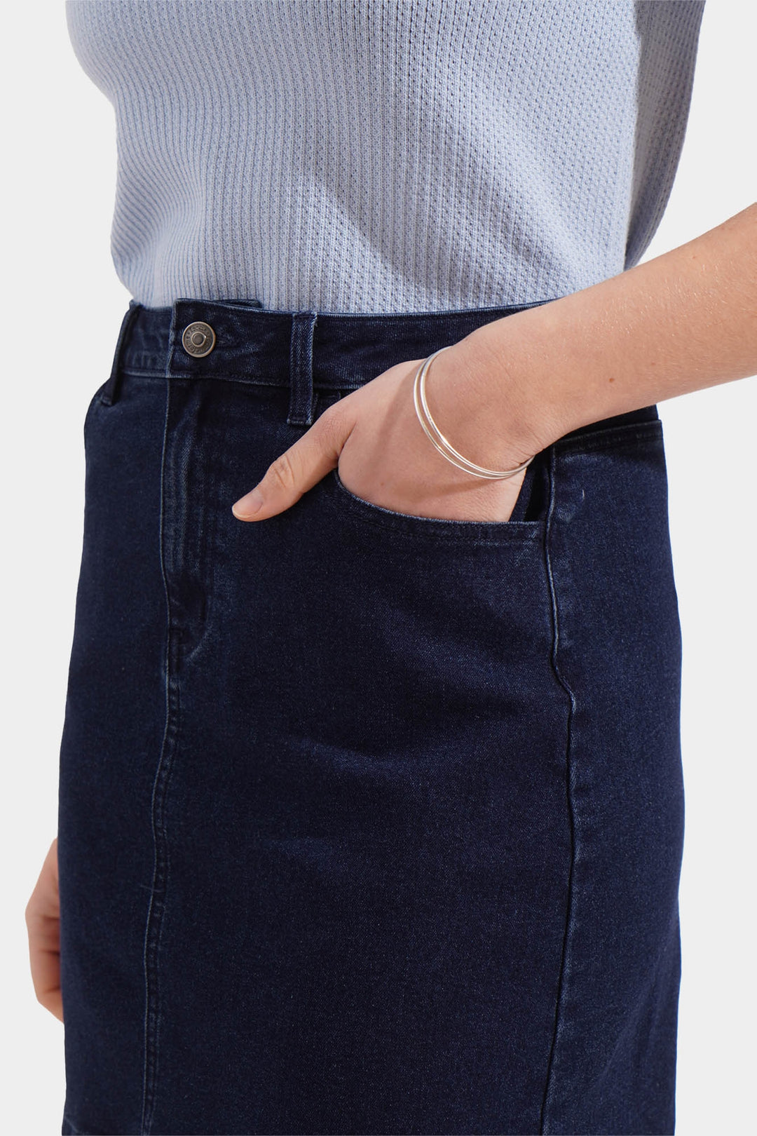 988615-Dark Denim (2).jpg