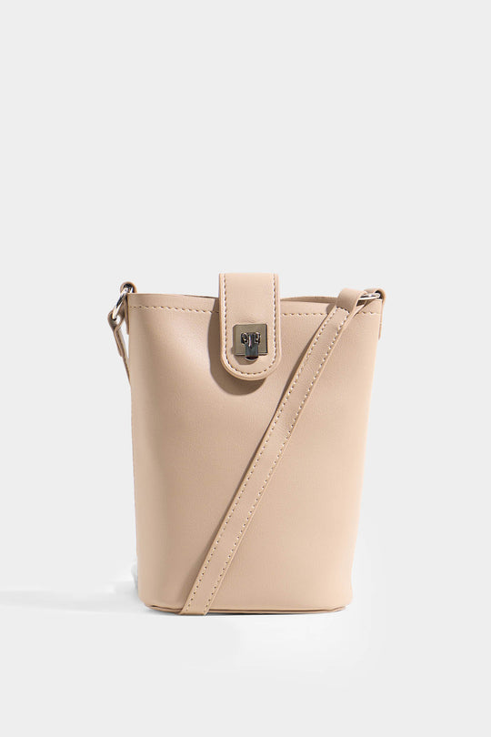 files/988672-Cream_5.jpg