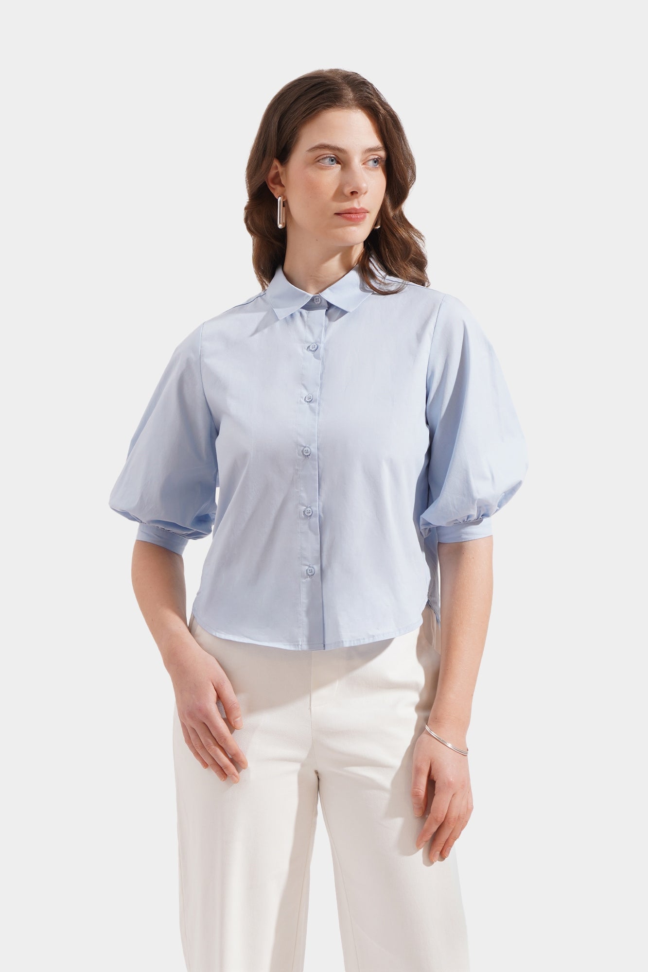 988685-Blue Dusk (1).jpg