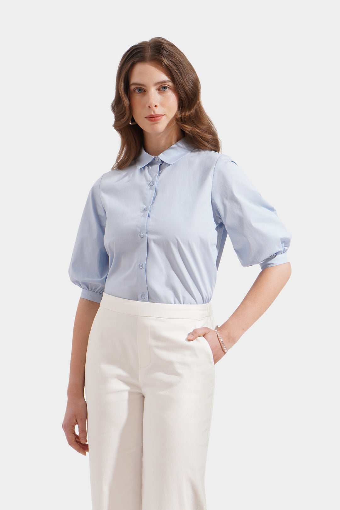 988685-Blue Dusk (2).jpg