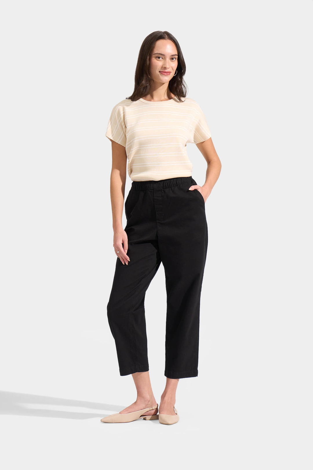 988709-Cream (3).jpg