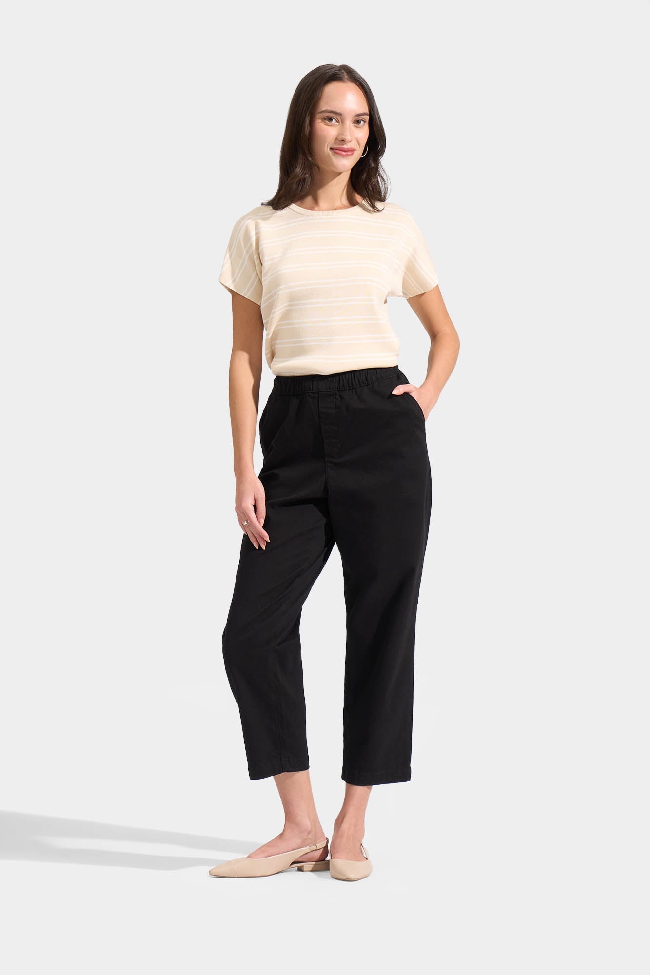 988709-Cream (3).jpg