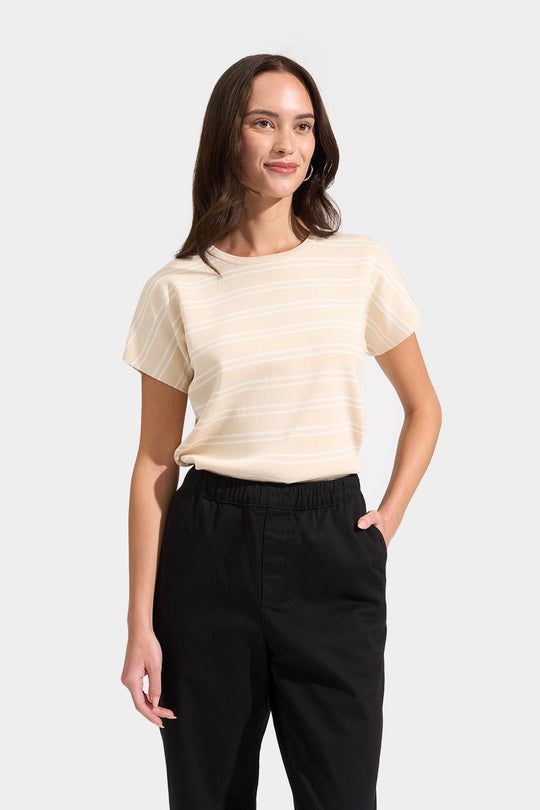 files/988709-Cream_4.jpg