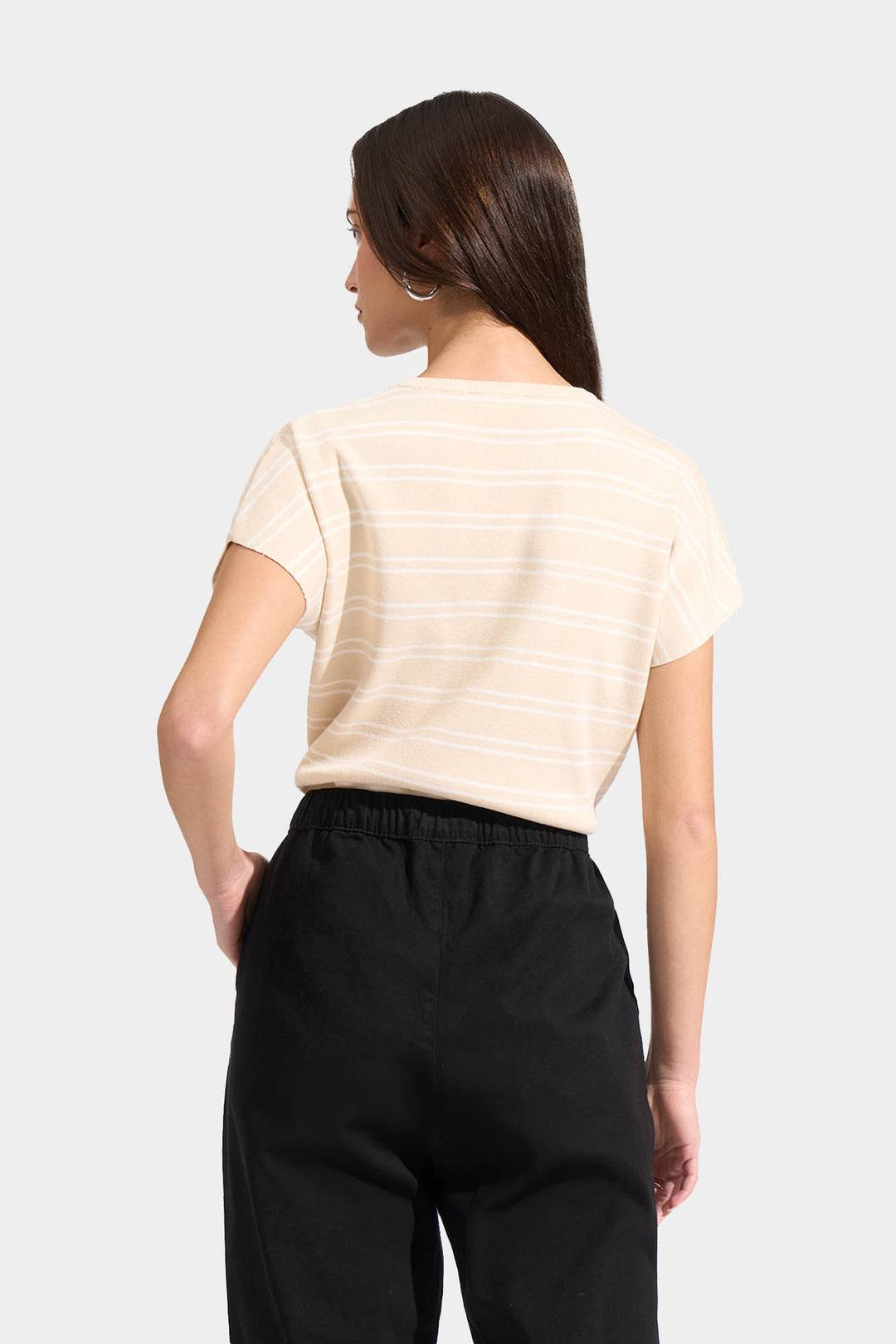 988709-Cream (5).jpg