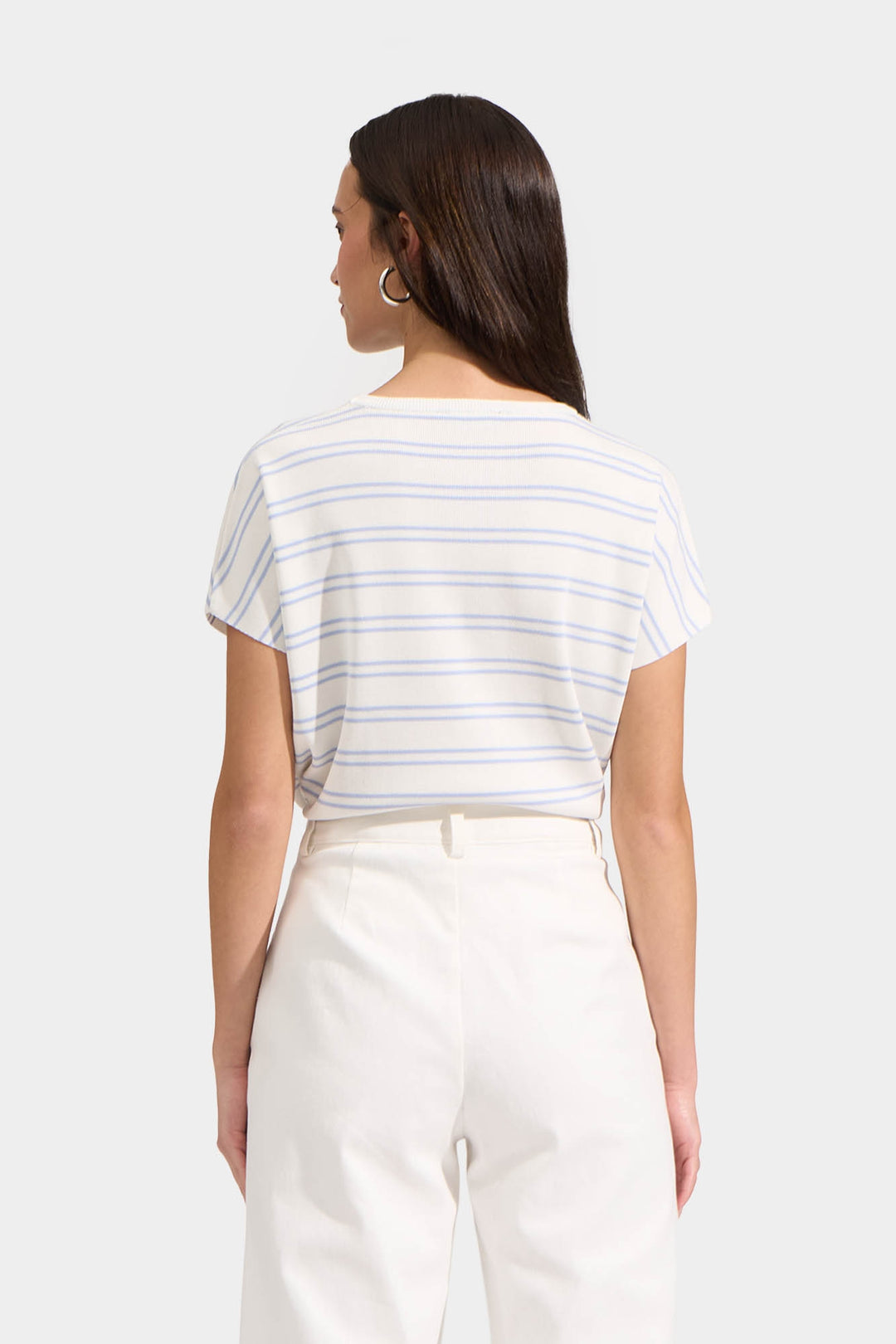 988709-Off White (1).jpg