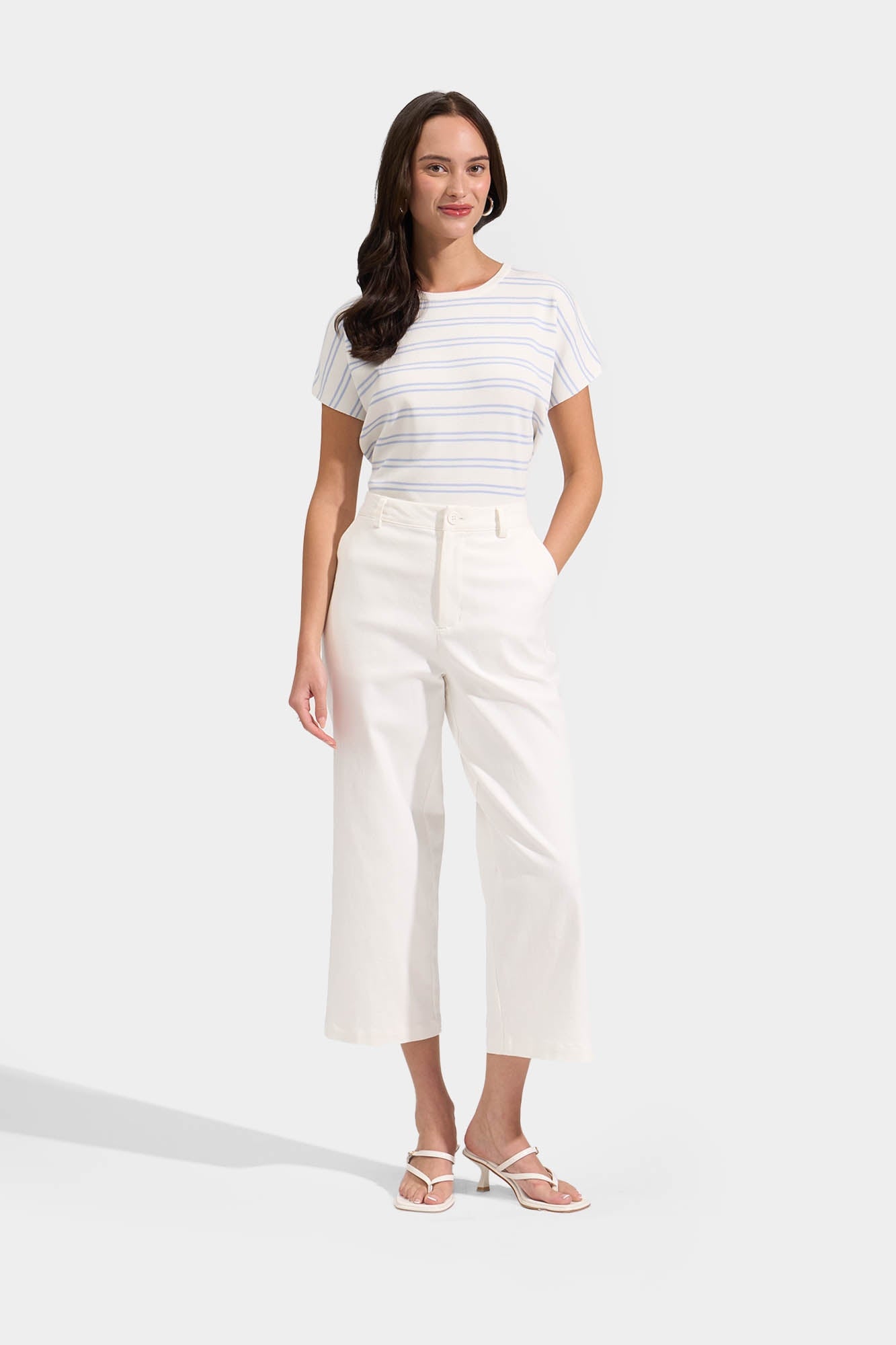 988709-Off White (4).jpg