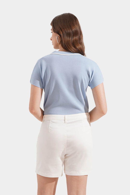 988711-Blue Dusk (1).jpg