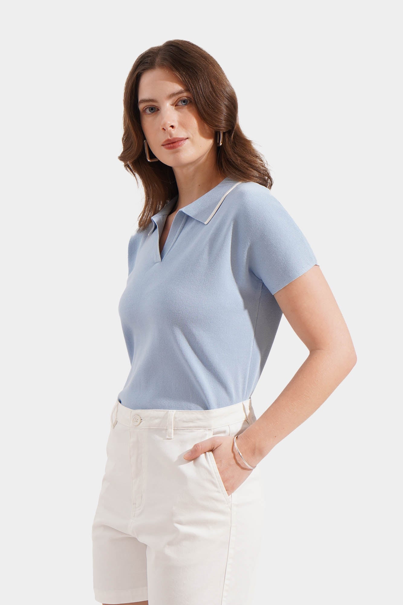 988711-Blue Dusk (2).jpg